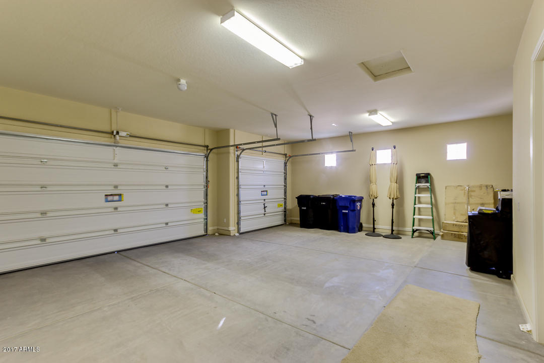 4501 E Cavalry Dr, Gilbert, AZ 85297 photo 61