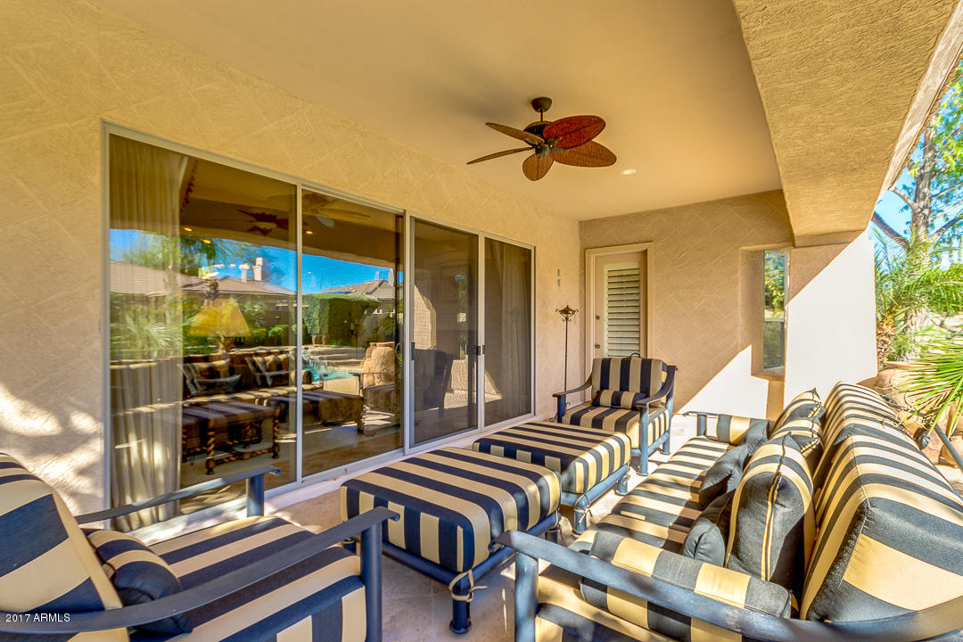 4501 E Cavalry Dr, Gilbert, AZ 85297 photo 45