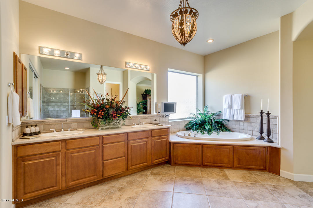 4501 E Cavalry Dr, Gilbert, AZ 85297 photo 27