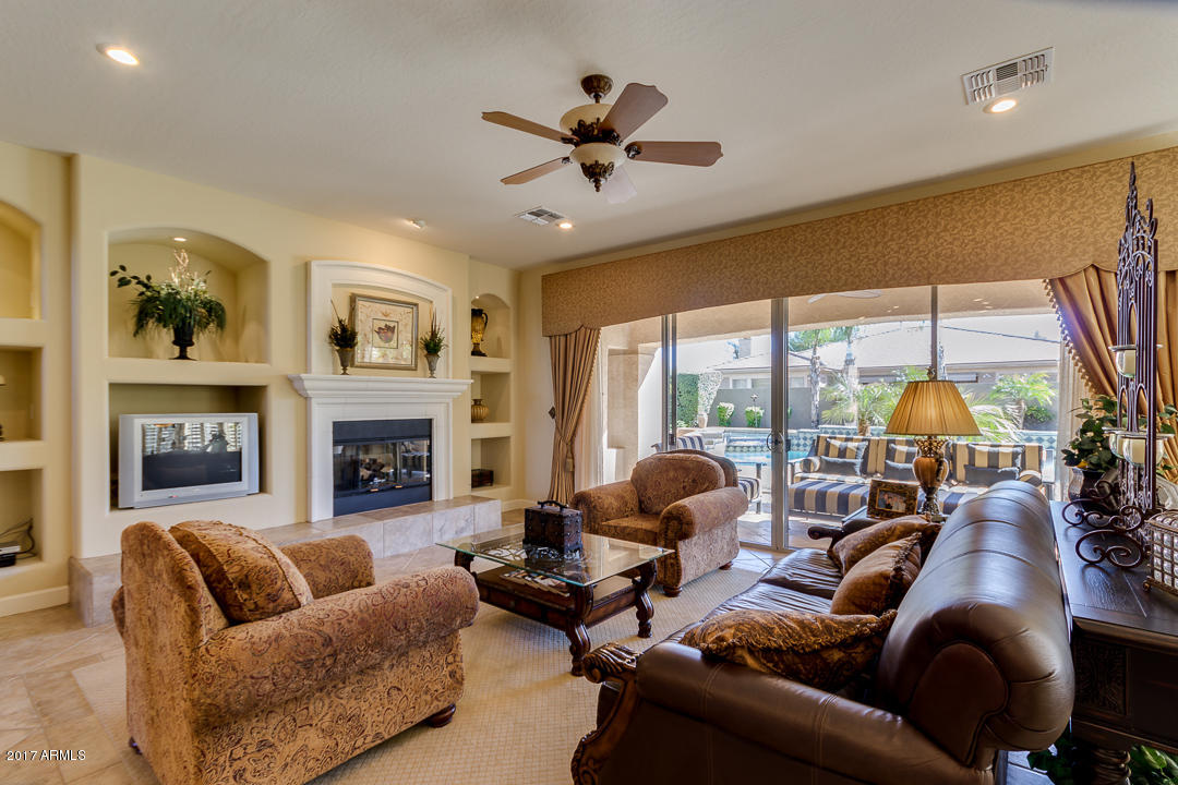4501 E Cavalry Dr, Gilbert, AZ 85297 photo 6