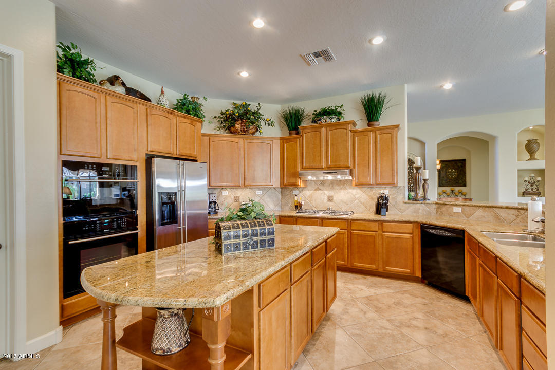 4501 E Cavalry Dr, Gilbert, AZ 85297 photo 13