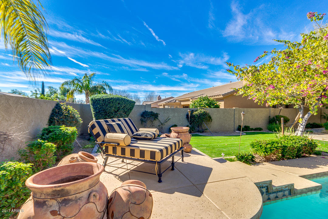 4501 E Cavalry Dr, Gilbert, AZ 85297 photo 52