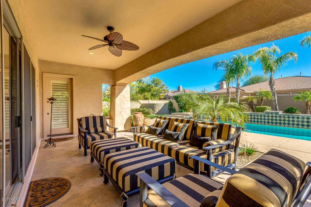 4501 E Cavalry Dr, Gilbert, AZ 85297 photo 46