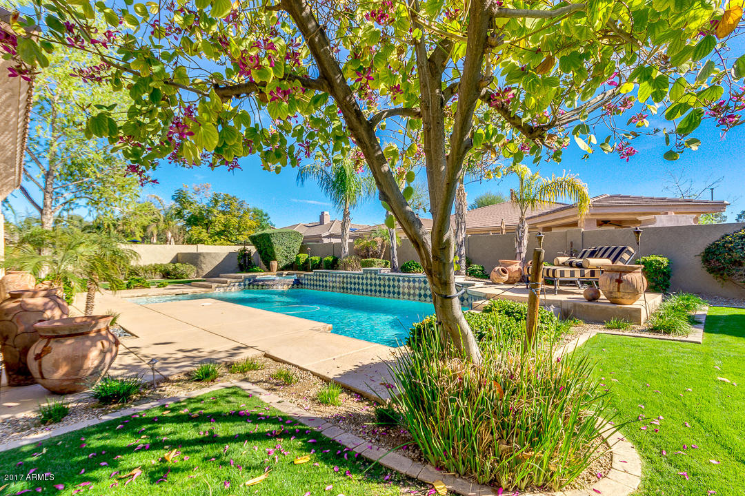 4501 E Cavalry Dr, Gilbert, AZ 85297 photo 47