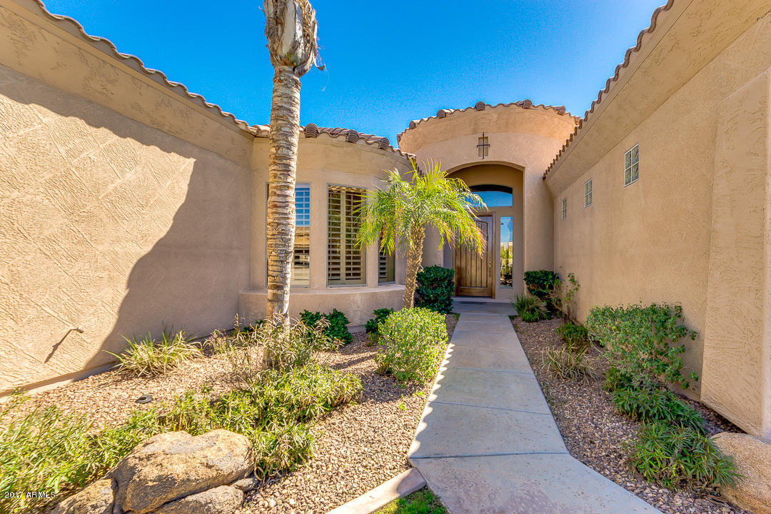 4501 E Cavalry Dr, Gilbert, AZ 85297 photo 3