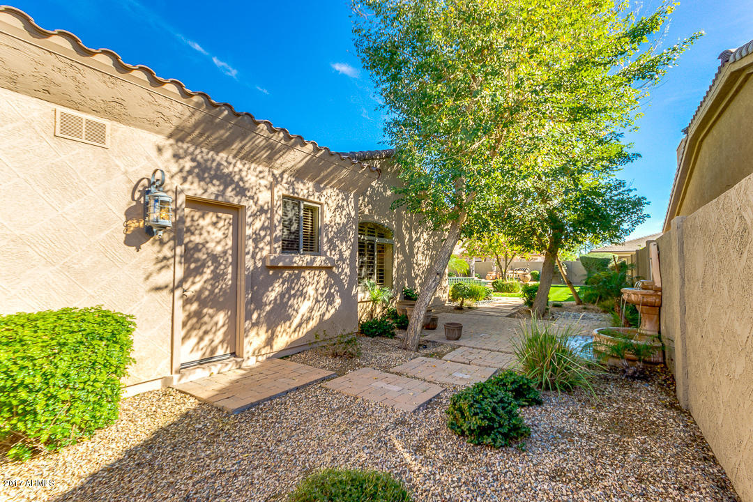 4501 E Cavalry Dr, Gilbert, AZ 85297 photo 58