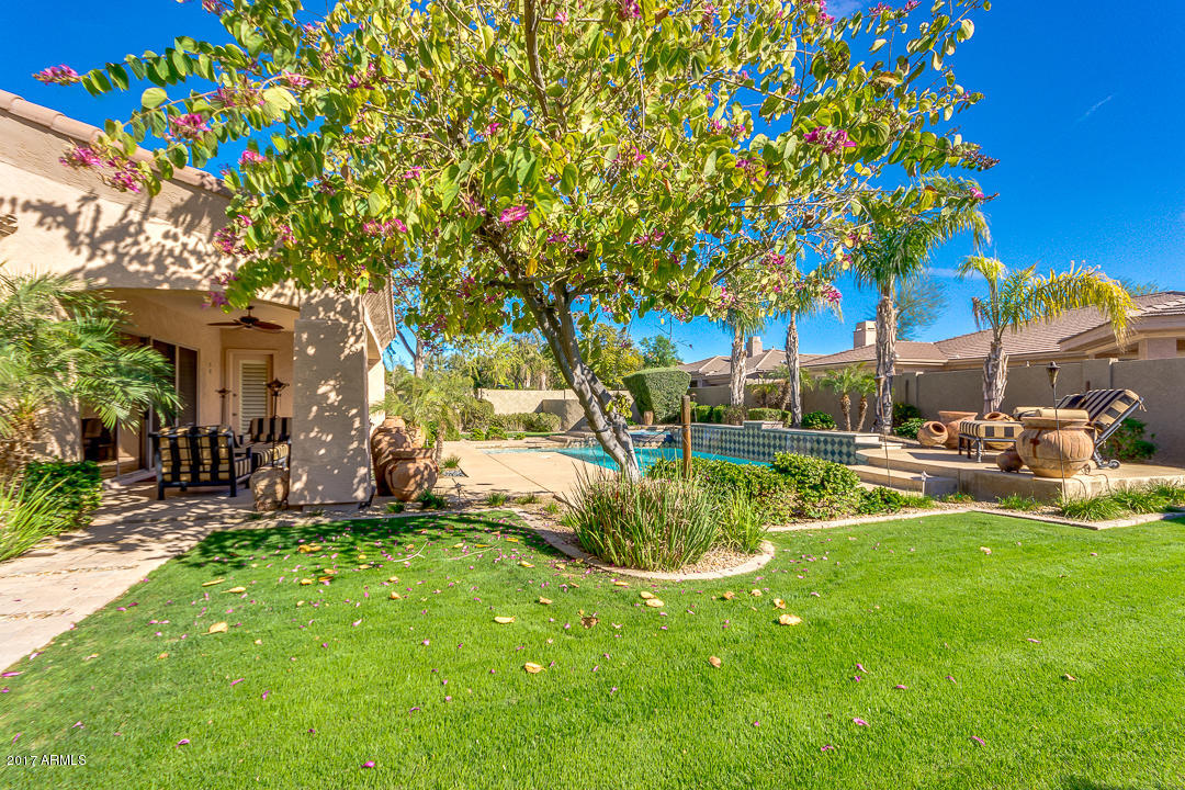 4501 E Cavalry Dr, Gilbert, AZ 85297 photo 53