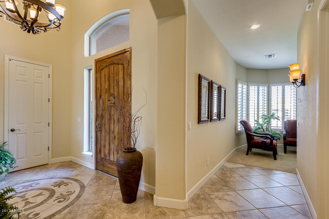 4501 E Cavalry Dr, Gilbert, AZ 85297 photo 19