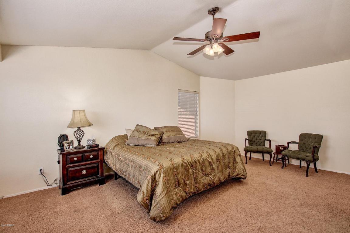 1544 E Cheyenne St, Gilbert, AZ 85296 photo 13