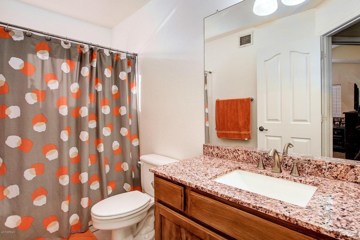 1544 E Cheyenne St, Gilbert, AZ 85296 photo 17