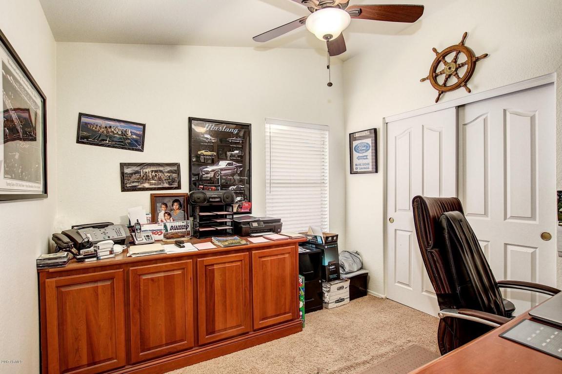 1544 E Cheyenne St, Gilbert, AZ 85296 photo 16