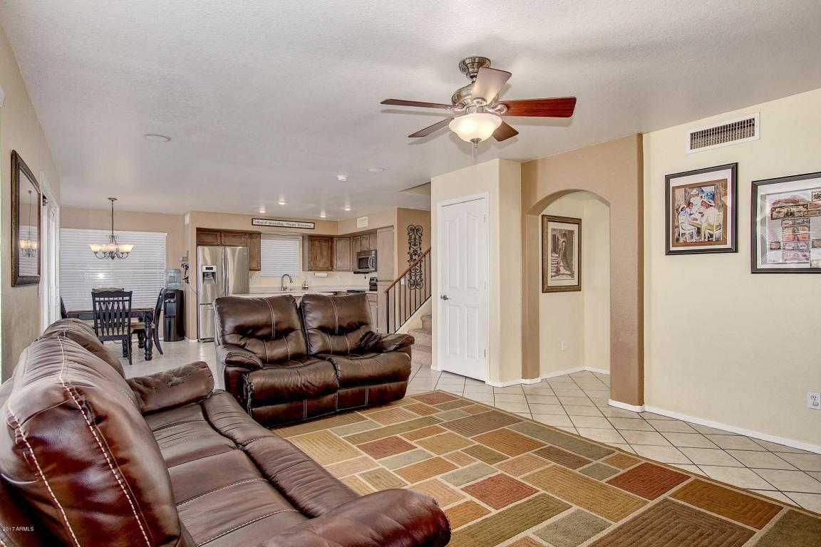 1544 E Cheyenne St, Gilbert, AZ 85296 photo 5