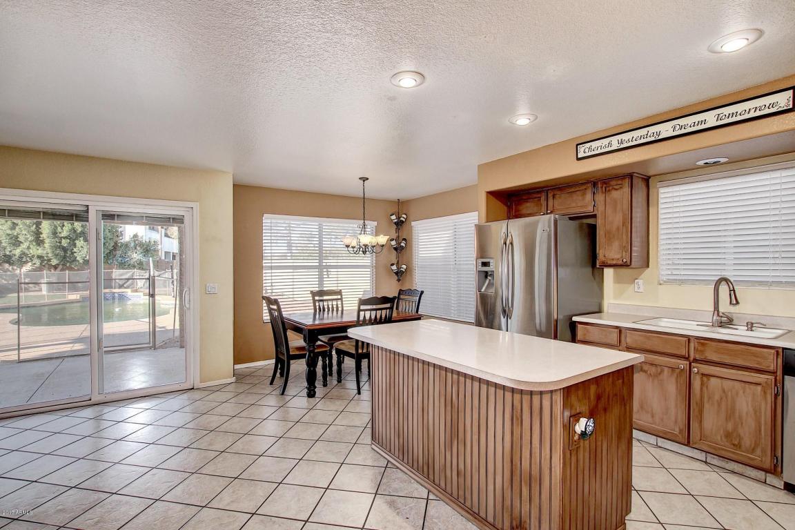 1544 E Cheyenne St, Gilbert, AZ 85296 photo 9