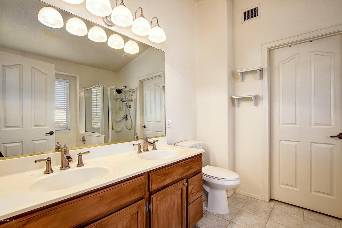 1544 E Cheyenne St, Gilbert, AZ 85296 photo 14