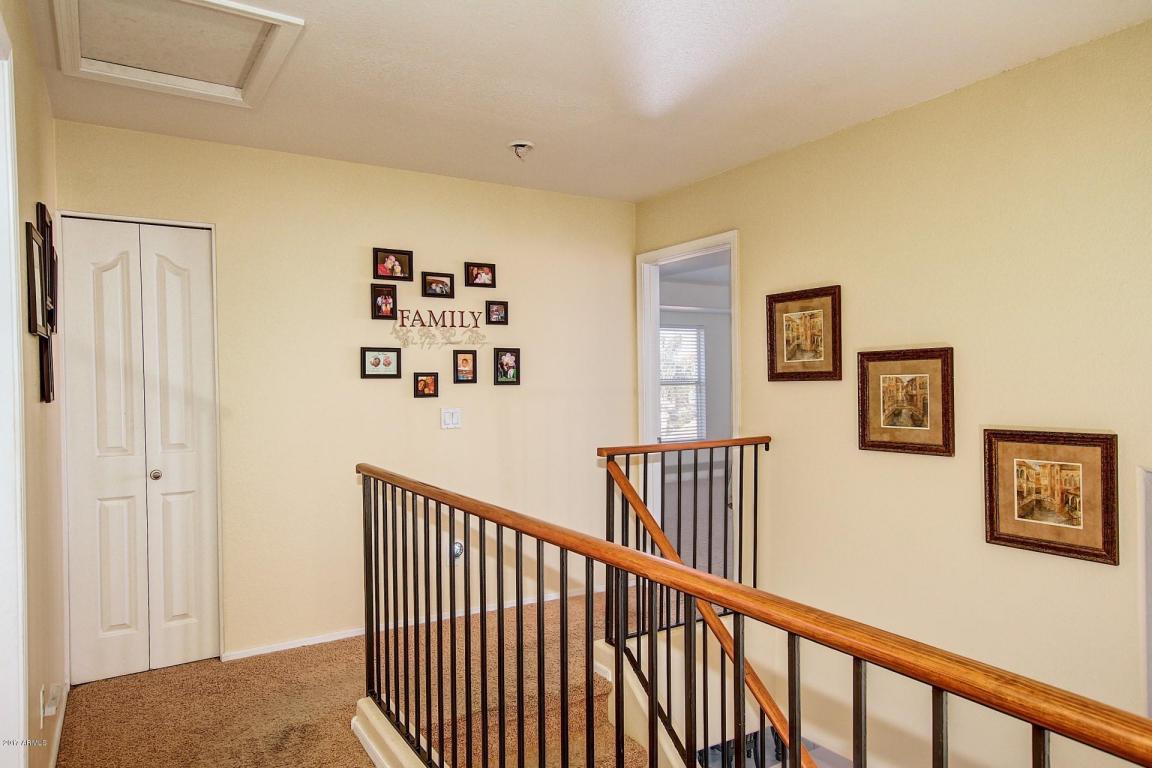 1544 E Cheyenne St, Gilbert, AZ 85296 photo 12