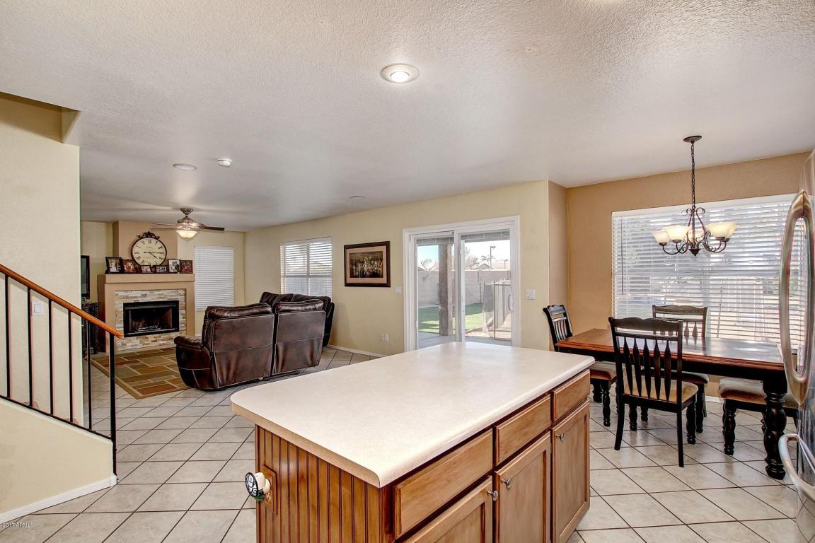 1544 E Cheyenne St, Gilbert, AZ 85296 photo 10
