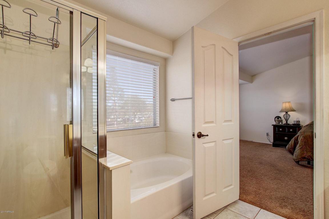 1544 E Cheyenne St, Gilbert, AZ 85296 photo 15
