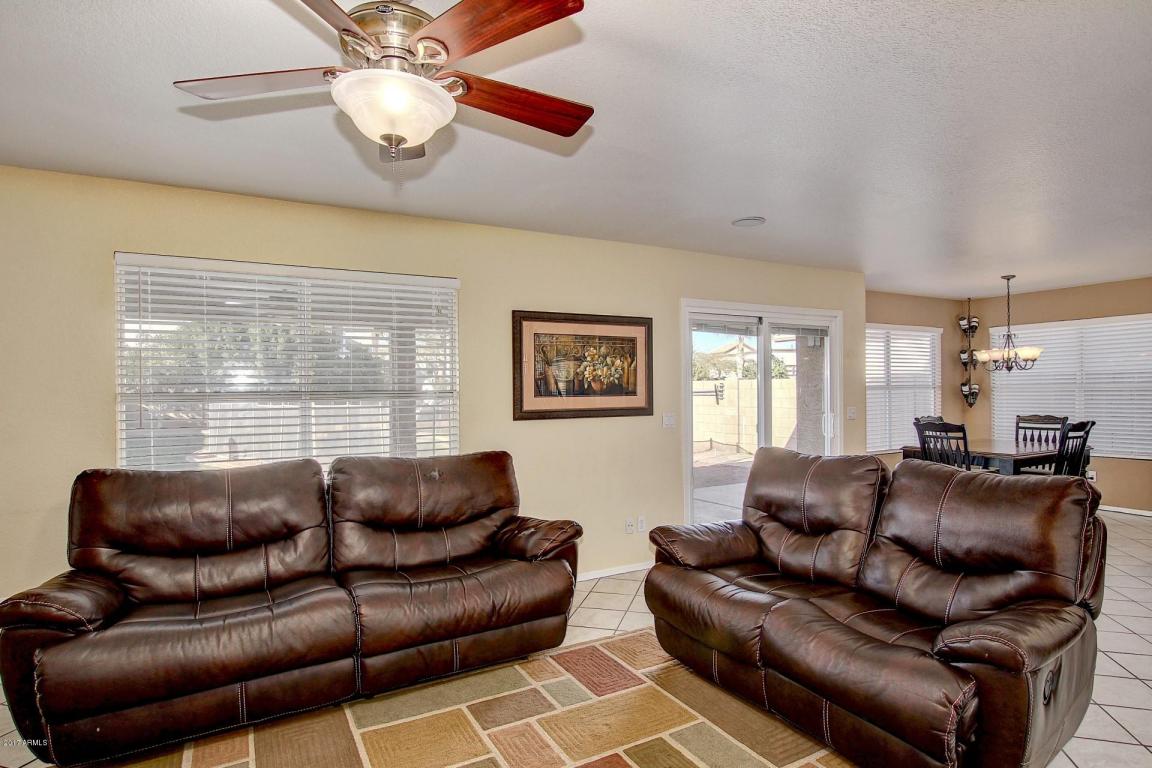 1544 E Cheyenne St, Gilbert, AZ 85296 photo 6