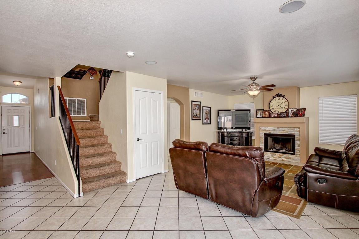 1544 E Cheyenne St, Gilbert, AZ 85296 photo 11