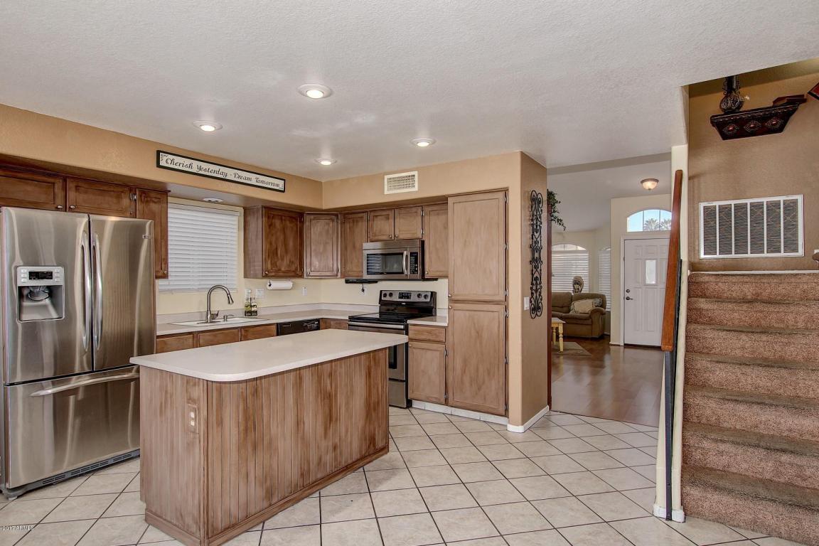 1544 E Cheyenne St, Gilbert, AZ 85296 photo 8