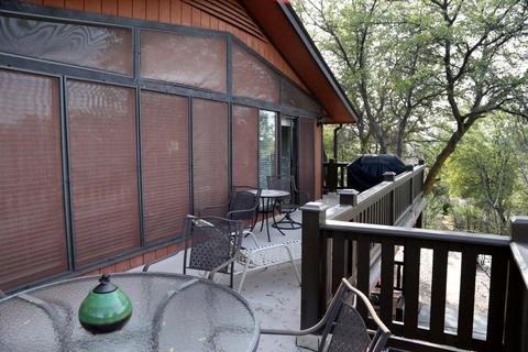 702 E Arrowhead Ct, Payson, AZ 85541 photo 5