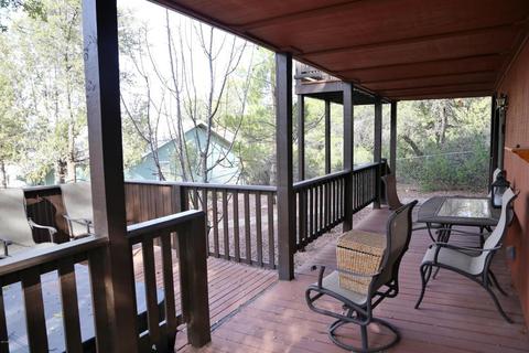 702 E Arrowhead Ct, Payson, AZ 85541 photo 6