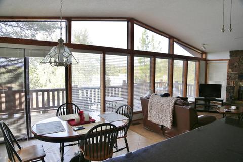 702 E Arrowhead Ct, Payson, AZ 85541 photo 15