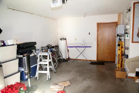 702 E Arrowhead Ct, Payson, AZ 85541 photo 23
