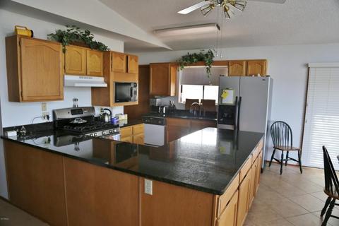 702 E Arrowhead Ct, Payson, AZ 85541 photo 13