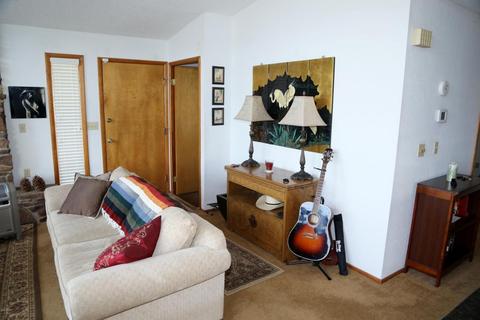 702 E Arrowhead Ct, Payson, AZ 85541 photo 7