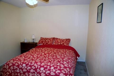 702 E Arrowhead Ct, Payson, AZ 85541 photo 20
