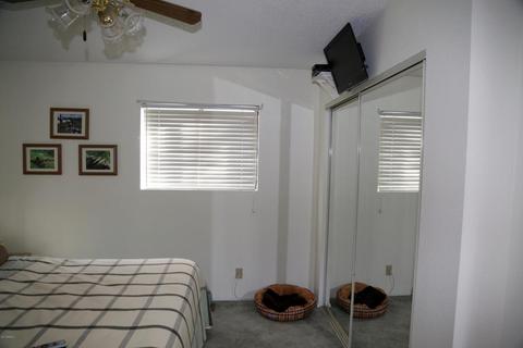 702 E Arrowhead Ct, Payson, AZ 85541 photo 18