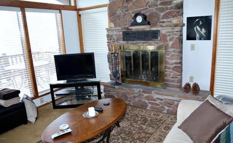 702 E Arrowhead Ct, Payson, AZ 85541 photo 8