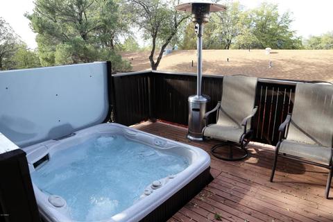 702 E Arrowhead Ct, Payson, AZ 85541 photo 28