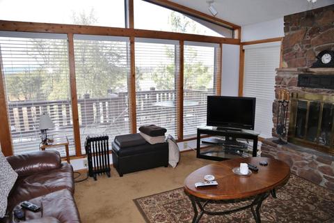 702 E Arrowhead Ct, Payson, AZ 85541 photo 36