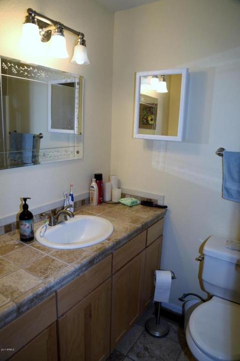 702 E Arrowhead Ct, Payson, AZ 85541 photo 19