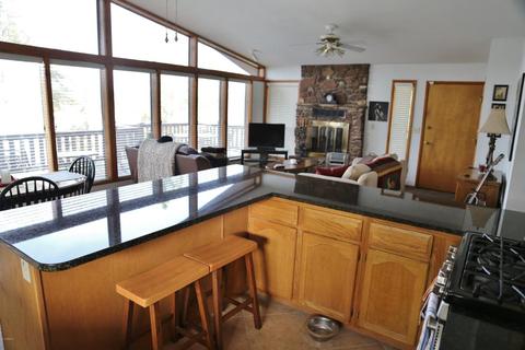 702 E Arrowhead Ct, Payson, AZ 85541 photo 14