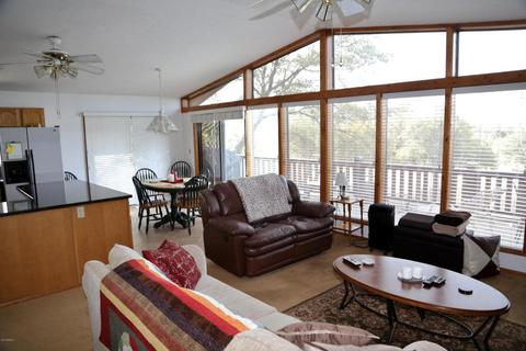 702 E Arrowhead Ct, Payson, AZ 85541 photo 11