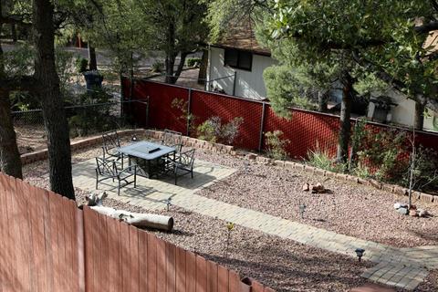 702 E Arrowhead Ct, Payson, AZ 85541 photo 35