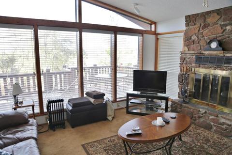 702 E Arrowhead Ct, Payson, AZ 85541 photo 9