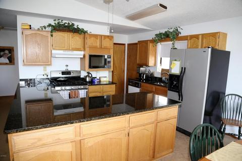 702 E Arrowhead Ct, Payson, AZ 85541 photo 29