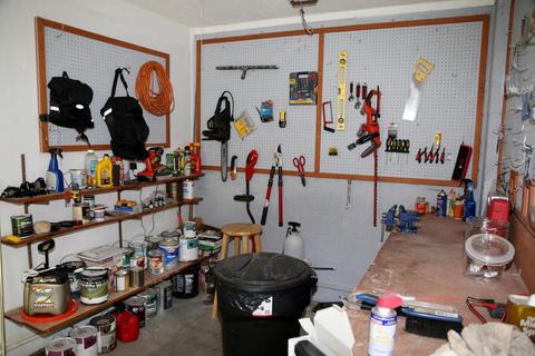 702 E Arrowhead Ct, Payson, AZ 85541 photo 34