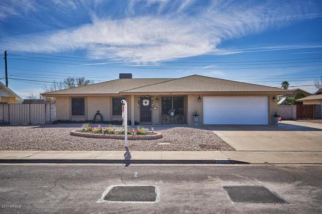5247 E Delta Ave, Mesa, AZ 85206