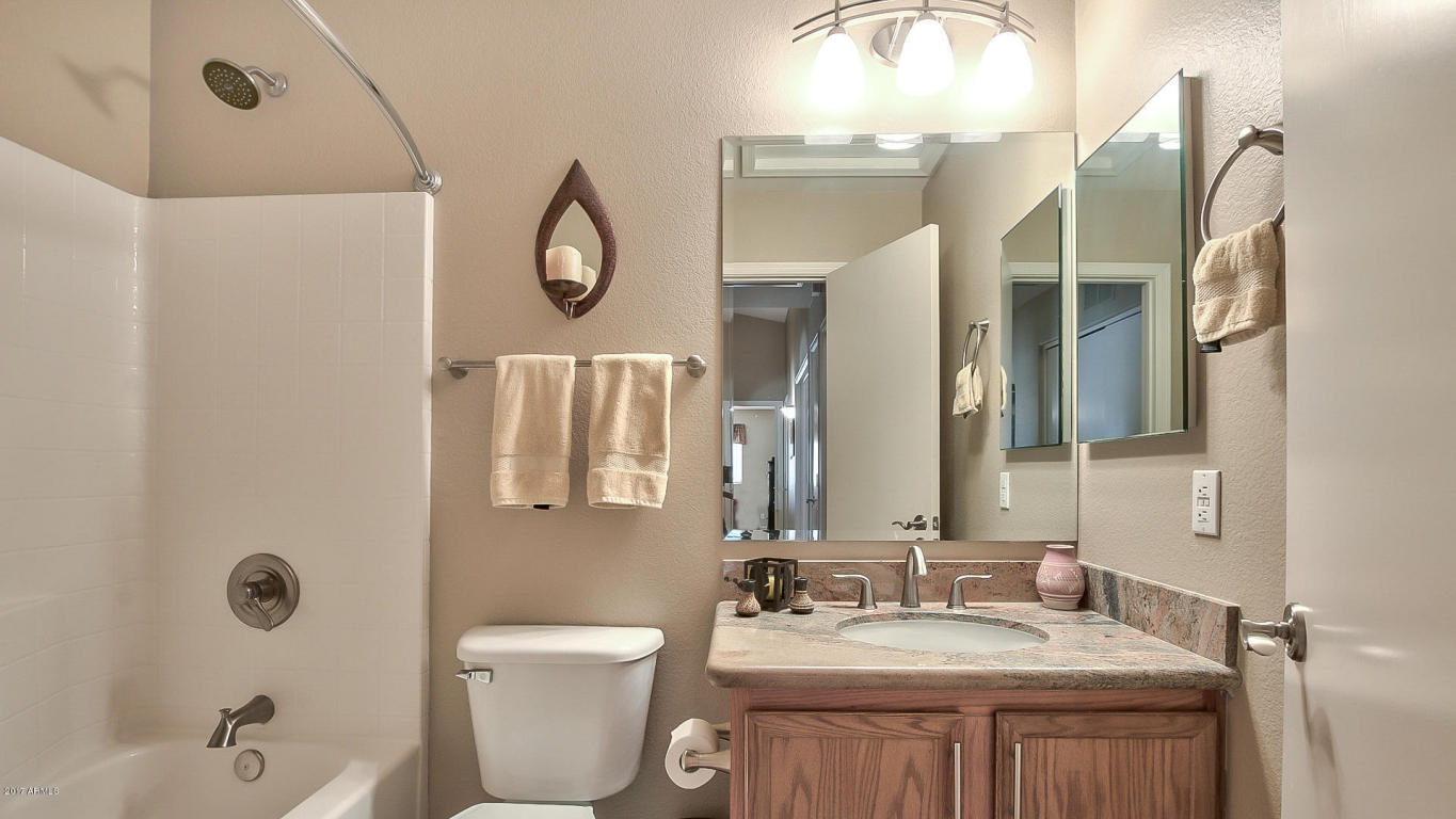 2515 E Kent Ave, Gilbert, AZ 85296 photo 16