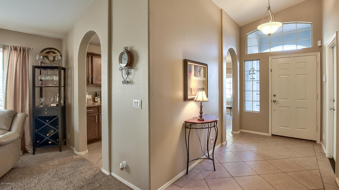 2515 E Kent Ave, Gilbert, AZ 85296 photo 5