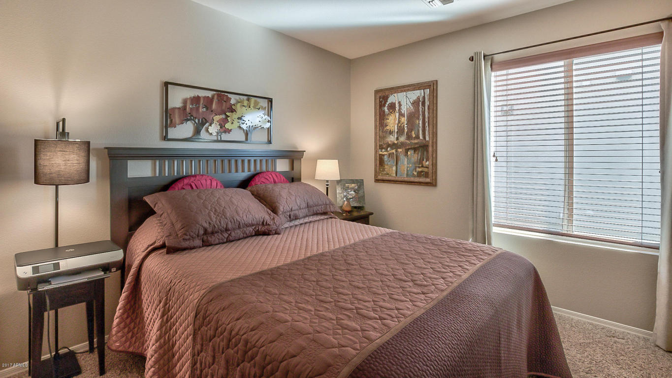 2515 E Kent Ave, Gilbert, AZ 85296 photo 15