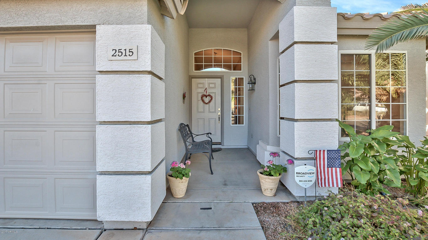 2515 E Kent Ave, Gilbert, AZ 85296 photo 4