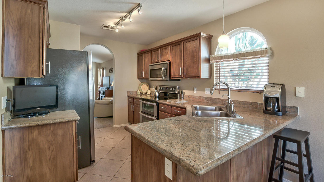 2515 E Kent Ave, Gilbert, AZ 85296 photo 10