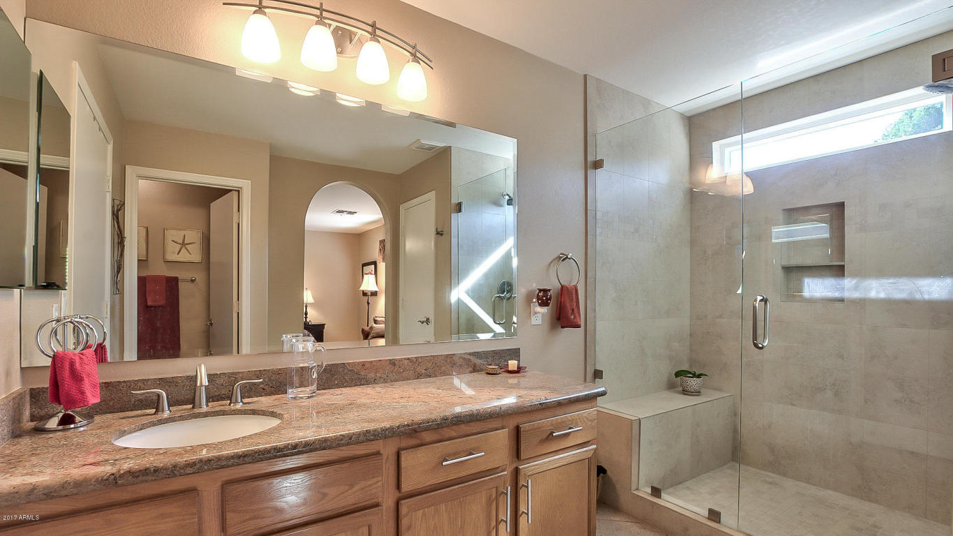 2515 E Kent Ave, Gilbert, AZ 85296 photo 20