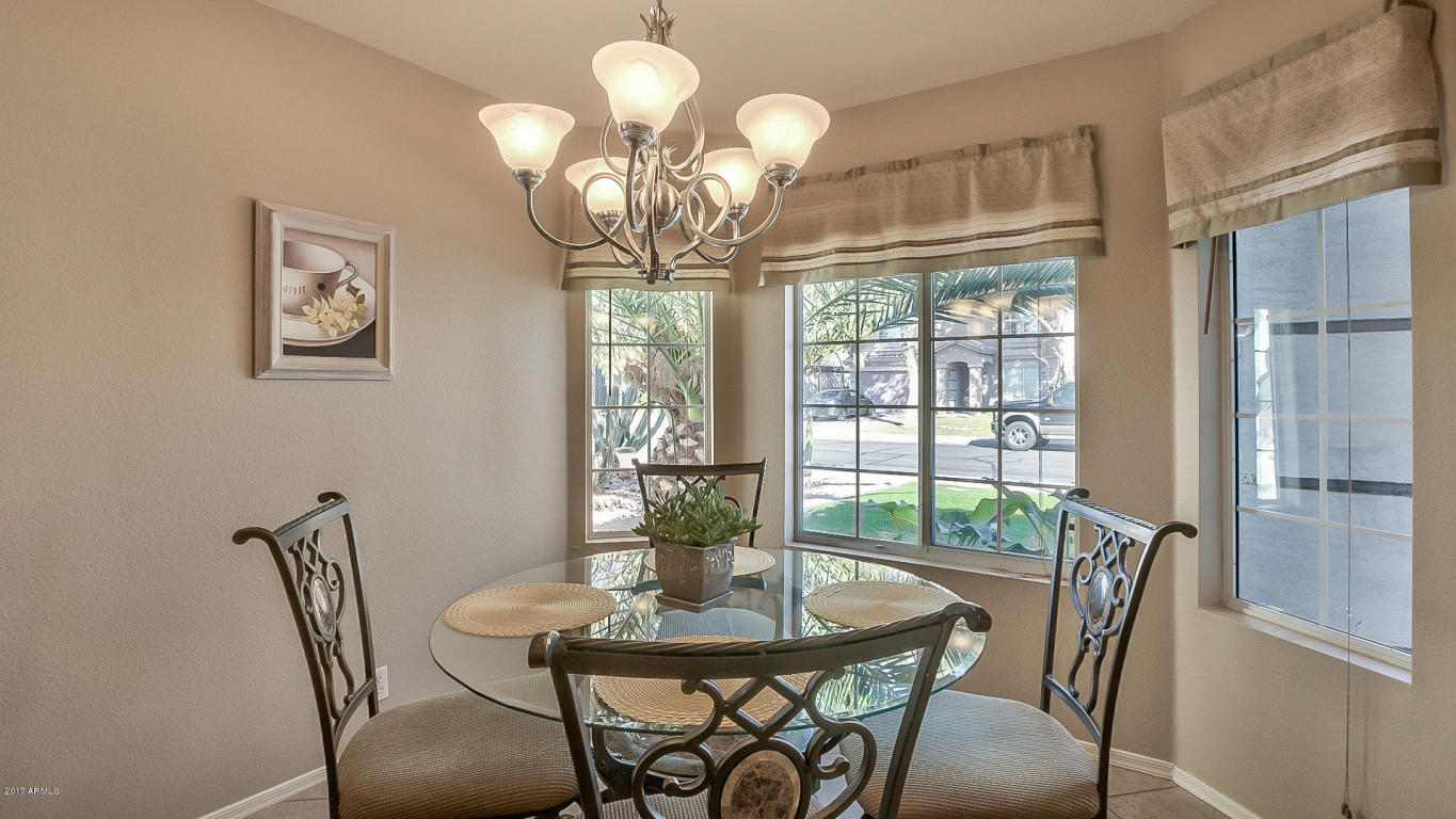 2515 E Kent Ave, Gilbert, AZ 85296 photo 13